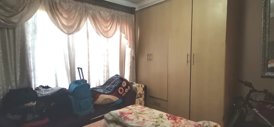 2 Bedroom Property for Sale in Wilgehof Free State